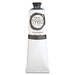 GAMBLIN 1980 GAMBLIN 150ml Van Dyke Brown Gamblin 1980