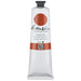 GAMBLIN ARTIST OILS GAMBLIN 150ml Venetian Red Gamblin Oil