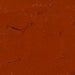 GAMBLIN ARTIST OILS GAMBLIN 37ml Venetian Red Gamblin Oil