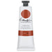 GAMBLIN ARTIST OILS GAMBLIN 37ml Venetian Red Gamblin Oil