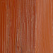 GAMBLIN ARTIST OILS GAMBLIN Venetian Red Gamblin Oil