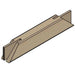 SYDNEY STRETCHERS VICASH 22" (559mm) Victorian Ash HD Stretchers