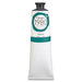 GAMBLIN 1980 GAMBLIN 150ml Viridian Gamblin 1980