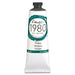 GAMBLIN 1980 GAMBLIN 37ml Viridian Gamblin 1980