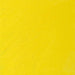 WINSOR & NEWTON ARTIST OILS WINSOR & NEWTON W&N Artist's Oil 37ml Bismuth Yellow 025
