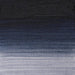 WINSOR & NEWTON ARTIST OILS WINSOR & NEWTON W&N Artist's Oil 37ml Blue Black 034