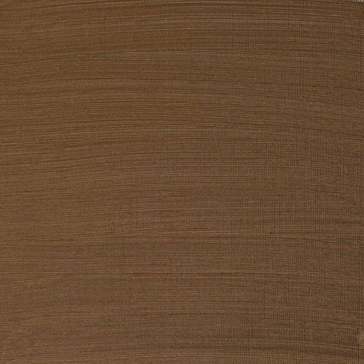 WINSOR & NEWTON ARTIST OILS WINSOR & NEWTON W&N Artist's Oil 37ml Bronze 058