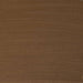 WINSOR & NEWTON ARTIST OILS WINSOR & NEWTON W&N Artist's Oil 37ml Bronze 058