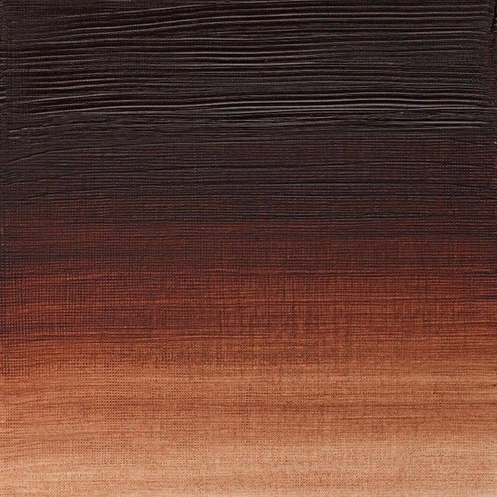 WINSOR & NEWTON ARTIST OILS WINSOR & NEWTON W&N Artist's Oil 37ml Brown Madder 056
