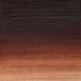 WINSOR & NEWTON ARTIST OILS WINSOR & NEWTON W&N Artist's Oil 37ml Brown Madder 056