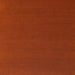 WINSOR & NEWTON ARTIST OILS WINSOR & NEWTON W&N Artist's Oil 37ml Brown Ochre 059