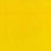 WINSOR & NEWTON ARTIST OILS WINSOR & NEWTON W&N Artist's Oil 37ml Cadmium-Free Lemon 898