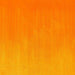 WINSOR & NEWTON ARTIST OILS WINSOR & NEWTON W&N Artist's Oil 37ml Cadmium-Free Orange 899