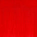 WINSOR & NEWTON ARTIST OILS WINSOR & NEWTON W&N Artist's Oil 37ml Cadmium-Free Red Deep 895