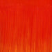 WINSOR & NEWTON ARTIST OILS WINSOR & NEWTON W&N Artist's Oil 37ml Cadmium-Free Scarlet 903
