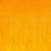 WINSOR & NEWTON ARTIST OILS WINSOR & NEWTON W&N Artist's Oil 37ml Cadmium-Free Yellow Deep 891
