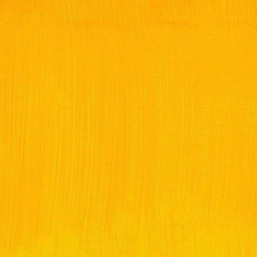 WINSOR & NEWTON ARTIST OILS WINSOR & NEWTON W&N Artist's Oil 37ml Cadmium-Free Yellow Pale 907