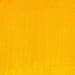 WINSOR & NEWTON ARTIST OILS WINSOR & NEWTON W&N Artist's Oil 37ml Cadmium-Free Yellow Pale 907