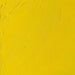 WINSOR & NEWTON ARTIST OILS WINSOR & NEWTON W&N Artist's Oil 37ml Cadmium Lemon 086