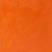 WINSOR & NEWTON ARTIST OILS WINSOR & NEWTON W&N Artist's Oil 37ml Cadmium Orange 089
