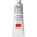 WINSOR & NEWTON ARTIST OILS WINSOR & NEWTON W&N Artist's Oil 37ml Cadmium Red 094