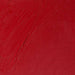 WINSOR & NEWTON ARTIST OILS WINSOR & NEWTON W&N Artist's Oil 37ml Cadmium Red Deep 097