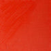 WINSOR & NEWTON ARTIST OILS WINSOR & NEWTON W&N Artist's Oil 37ml Cadmium Scarlet 106
