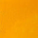 WINSOR & NEWTON ARTIST OILS WINSOR & NEWTON W&N Artist's Oil 37ml Cadmium Yellow 108