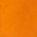 WINSOR & NEWTON ARTIST OILS WINSOR & NEWTON W&N Artist's Oil 37ml Cadmium Yellow Deep 111