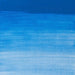 WINSOR & NEWTON ARTIST OILS WINSOR & NEWTON W&N Artist's Oil 37ml Cerulean Blue 137
