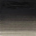 WINSOR & NEWTON ARTIST OILS WINSOR & NEWTON W&N Artist's Oil 37ml Charcoal Grey 142