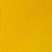 WINSOR & NEWTON ARTIST OILS WINSOR & NEWTON W&N Artist's Oil 37ml Chrome Yellow Hue 149