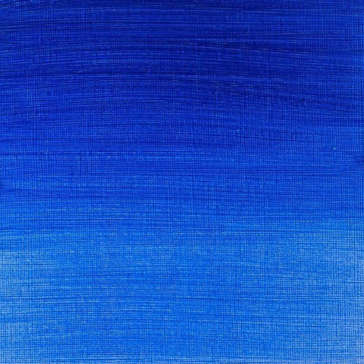 WINSOR & NEWTON ARTIST OILS WINSOR & NEWTON W&N Artist's Oil 37ml Cobalt Blue Deep 180