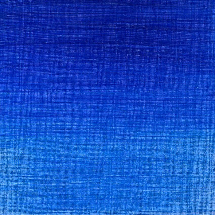 WINSOR & NEWTON ARTIST OILS WINSOR & NEWTON W&N Artist's Oil 37ml Cobalt Blue Deep 180