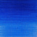 WINSOR & NEWTON ARTIST OILS WINSOR & NEWTON W&N Artist's Oil 37ml Cobalt Blue Deep 180