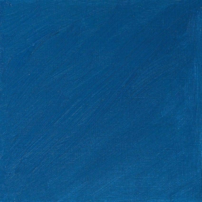 WINSOR & NEWTON ARTIST OILS WINSOR & NEWTON W&N Artist's Oil 37ml Cobalt Turquoise 190