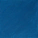 WINSOR & NEWTON ARTIST OILS WINSOR & NEWTON W&N Artist's Oil 37ml Cobalt Turquoise 190