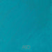 WINSOR & NEWTON ARTIST OILS WINSOR & NEWTON W&N Artist's Oil 37ml Cobalt Turquoise Light 191