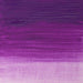 WINSOR & NEWTON ARTIST OILS WINSOR & NEWTON W&N Artist's Oil 37ml Cobalt Violet 192