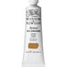WINSOR & NEWTON ARTIST OILS WINSOR & NEWTON W&N Artist's Oil 37ml Copper 214
