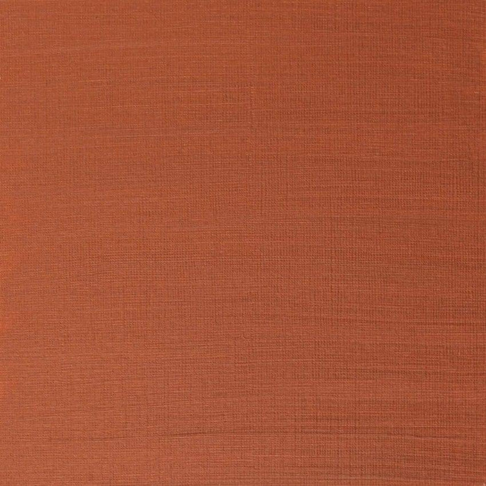 WINSOR & NEWTON ARTIST OILS WINSOR & NEWTON W&N Artist's Oil 37ml Copper 214