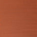 WINSOR & NEWTON ARTIST OILS WINSOR & NEWTON W&N Artist's Oil 37ml Copper 214
