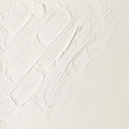 WINSOR & NEWTON ARTIST OILS WINSOR & NEWTON W&N Artist's Oil 37ml Flake White Hue 242