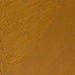 WINSOR & NEWTON ARTIST OILS WINSOR & NEWTON W&N Artist's Oil 37ml Gold Ochre 285