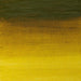 WINSOR & NEWTON ARTIST OILS WINSOR & NEWTON W&N Artist's Oil 37ml Green Gold 294