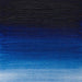 WINSOR & NEWTON ARTIST OILS WINSOR & NEWTON W&N Artist's Oil 37ml Indanthrene Blue 321