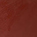 WINSOR & NEWTON ARTIST OILS WINSOR & NEWTON W&N Artist's Oil 37ml Indian Red 317