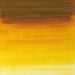 WINSOR & NEWTON ARTIST OILS WINSOR & NEWTON W&N Artist's Oil 37ml Indian Yellow Deep 320