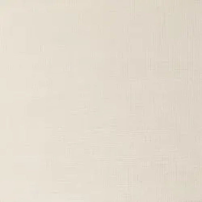 WINSOR & NEWTON ARTIST OILS WINSOR & NEWTON W&N Artist's Oil 37ml Iridescent White 330