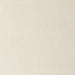 WINSOR & NEWTON ARTIST OILS WINSOR & NEWTON W&N Artist's Oil 37ml Iridescent White 330